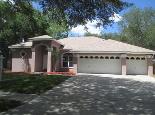 5306 Windbrush Dr, Tampa, FL 33625