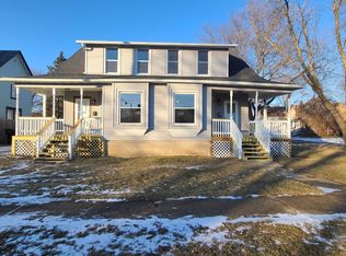 1223 Keeler Ave #1221-B, Beloit, WI 53511