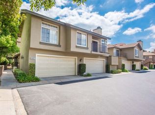 8072 E Snapdragon Ln, Anaheim, CA 92808