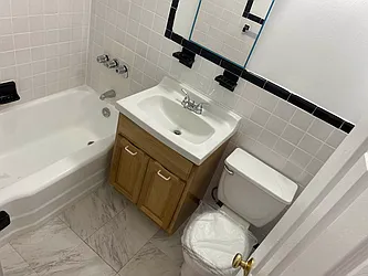 Rented by Bruma Realty LLC