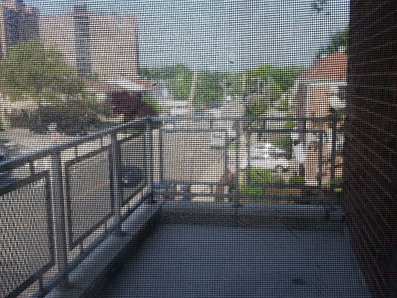 5th image of 10850 62nd Dr APT 6N