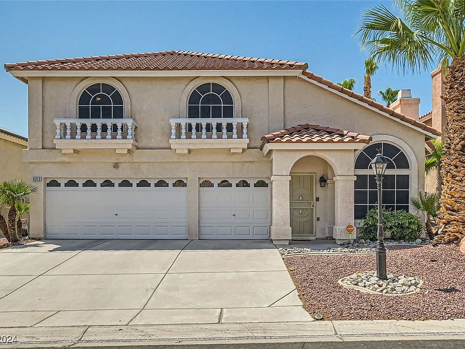 1st image of 8313 Fawn Heather Ct