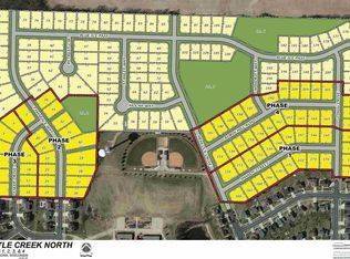 476 Robin Hill Rd #192, Verona, WI 53593