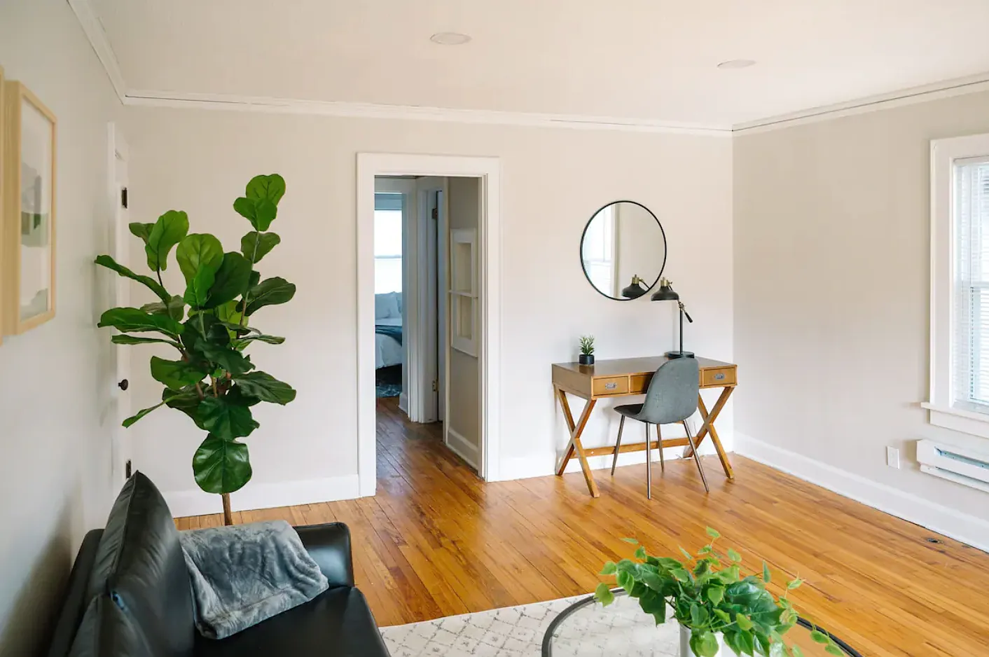 1 bed, 625 sqft, $875 — Photo 4