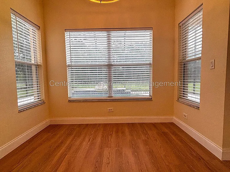10632 Cypress Trail Dr — Photo 8