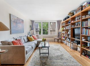 415 Argyle Rd APT 3D, Brooklyn, NY