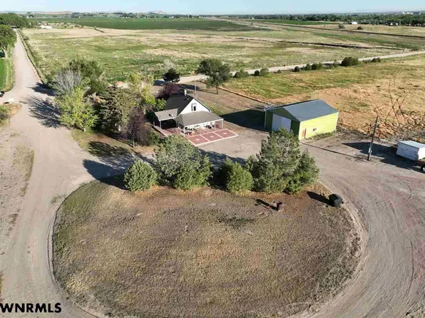 300464 County Road T, Gering, NE 69341