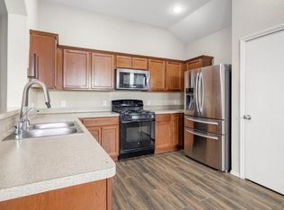 9982 Sterling Place Dr, Conroe, TX 77303