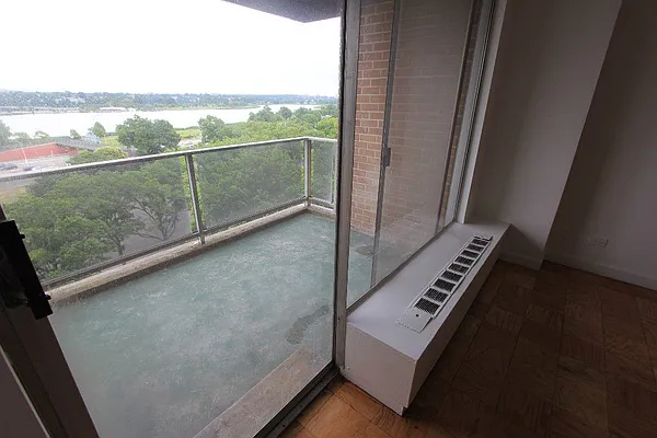 Sold by Hatuka Properties | media 33