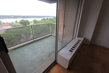 Sold by Hatuka Properties