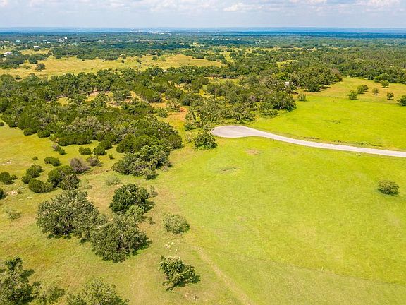 4th image of LOT 24 Lilly Lane Rd