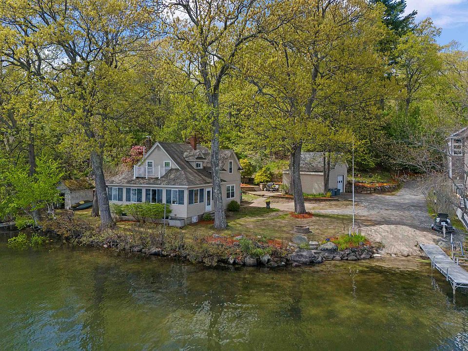 1st image of 16 Gardner Road