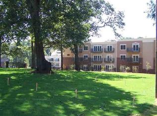 103 N Oak St #155, Clemson, SC 29631