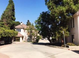 436 Sefton Ave APT D, Monterey Park, CA 91755