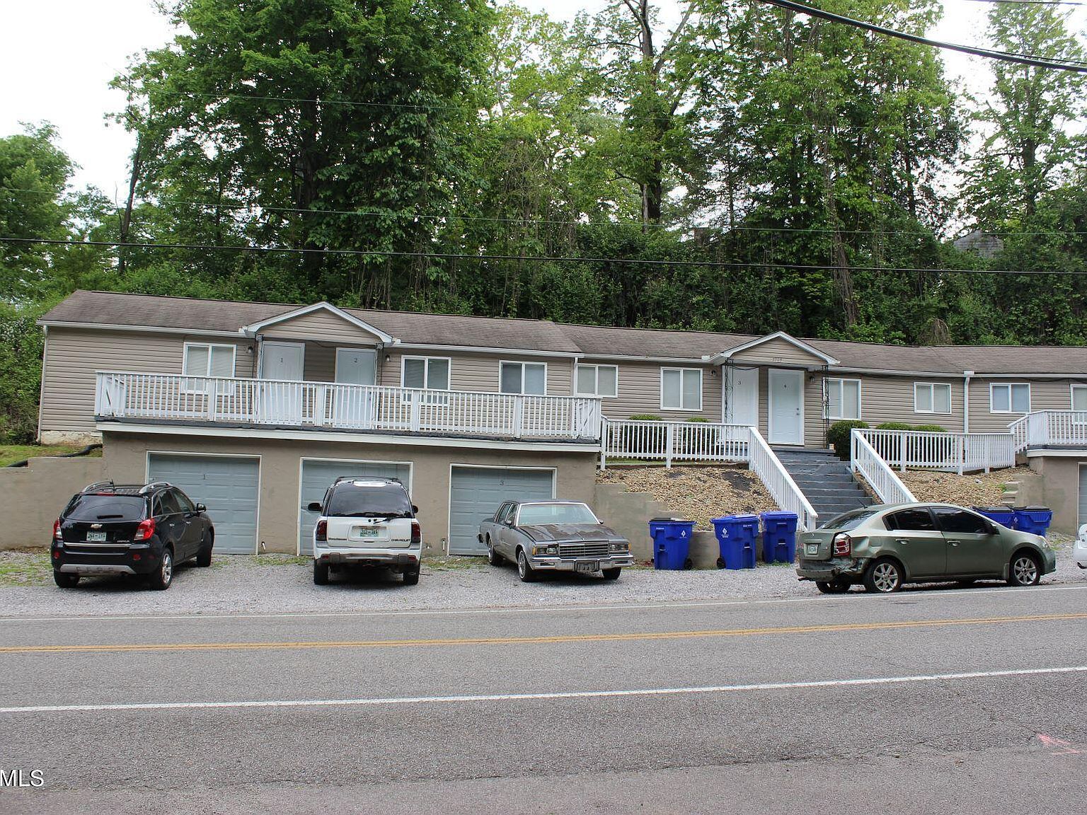 5705 Fountain Rd, Knoxville, TN 37918 Zillow