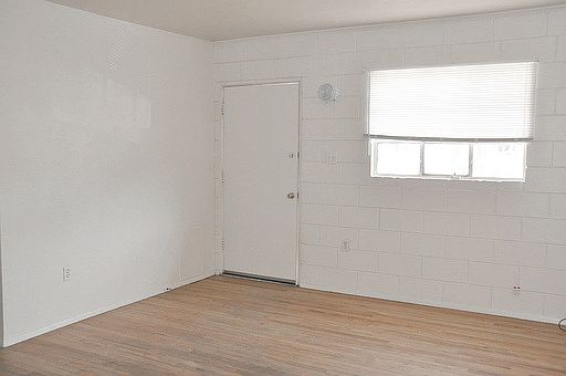 4th image of 1201 Gabaldon Dr NW APT 4