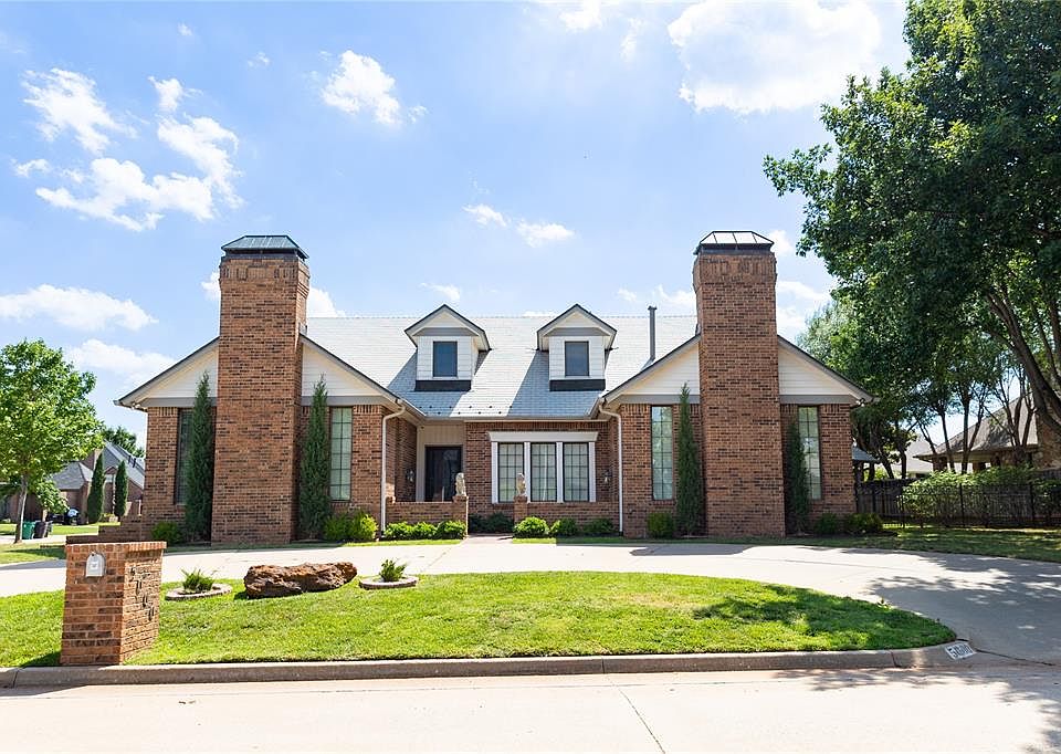 1st image of 5000 Misty Glen Cir