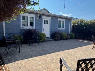 2215 8th St, Berkeley, CA 94710