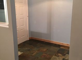 4093 NW Cinnamon Cir, Jensen Beach, FL 34957