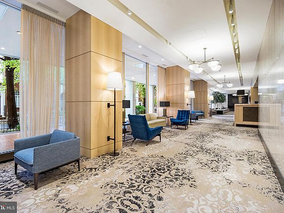 2nd image of 226 W Rittenhouse Sq #30-2514