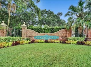 2806 Oak Grove Rd, Davie, FL 33328