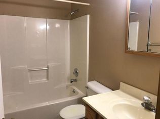 2832 Cronin Dr, Springfield, IL 62711