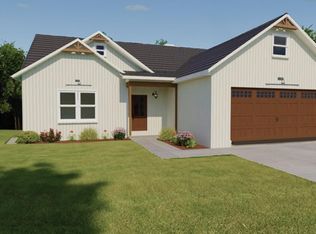 230 County Road 1462, Cullman, AL 35055