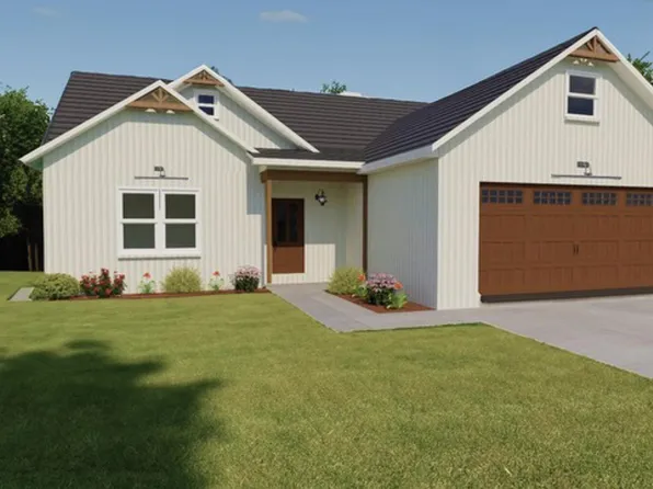 230 County Road 1462, Cullman, AL 35055