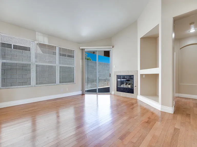 3554 Pinnate Dr — Photo 9