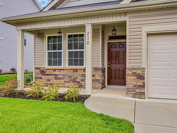 5th image of 142 Caroleton Drive Grovetown #Onujk9