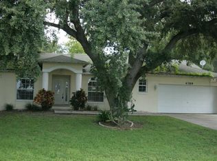 4789 162nd Ave N, Clearwater, FL 33762