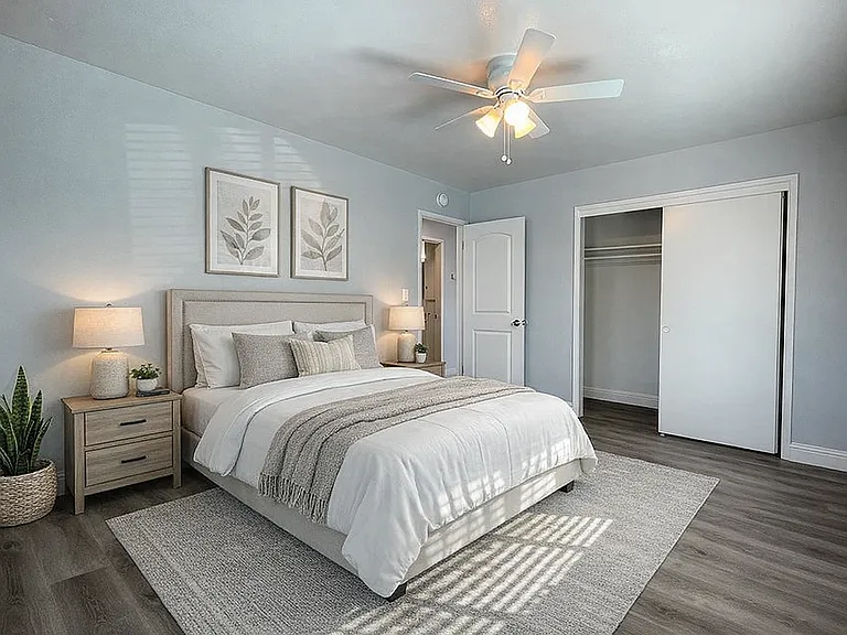 bedroom2