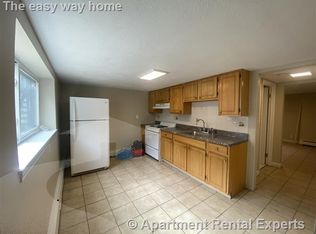 23-A Suffolk St, Cambridge, MA 02139