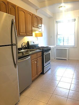 1st image of 45-37 43rd St #1