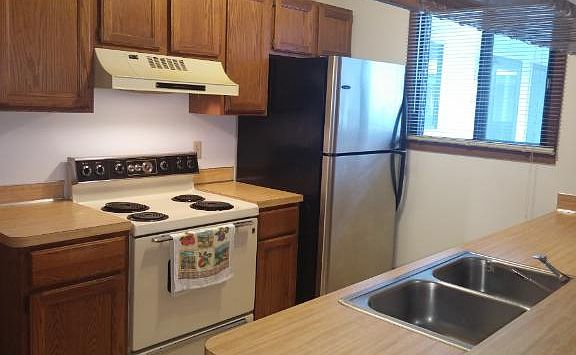 3rd image of 2721 Brookdale Ln