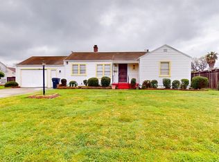 2162 Princeton Ave, Stockton, CA 95204