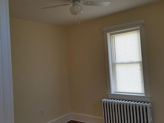 3rd image of 1701 Harrison Ave