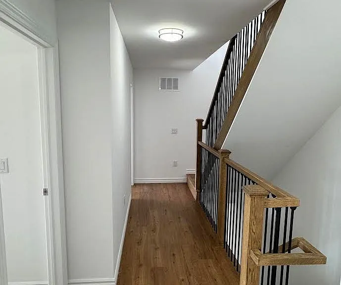 12 Suncrest Ln #207 — Photo 20