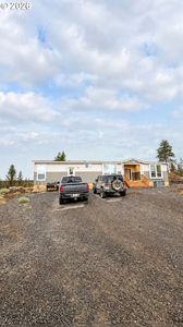 17672 Wilt Rd, Sisters, OR, 97759