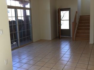 4132 Soaring Eagle Ln, Santa Fe, NM 87507