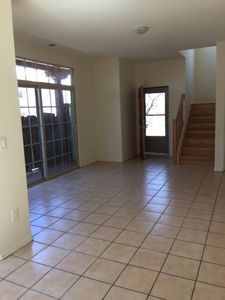 4132 Soaring Eagle Ln, Santa Fe, NM, 87507