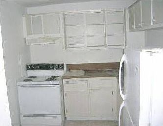 5th image of 9001 SW 77th Ave APT C701