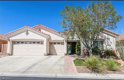 1st image of 4102 Mita Way