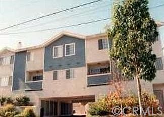 2nd image of 21741 Harvard Blvd APT 2