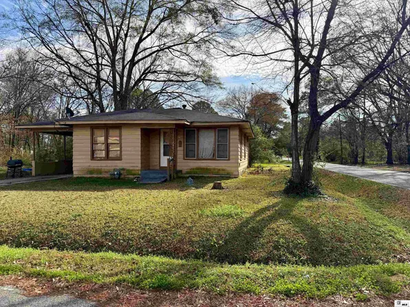 2700 Maddox St, Monroe, LA 71201