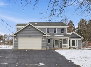 19N963 Manito Trl, Algonquin, IL