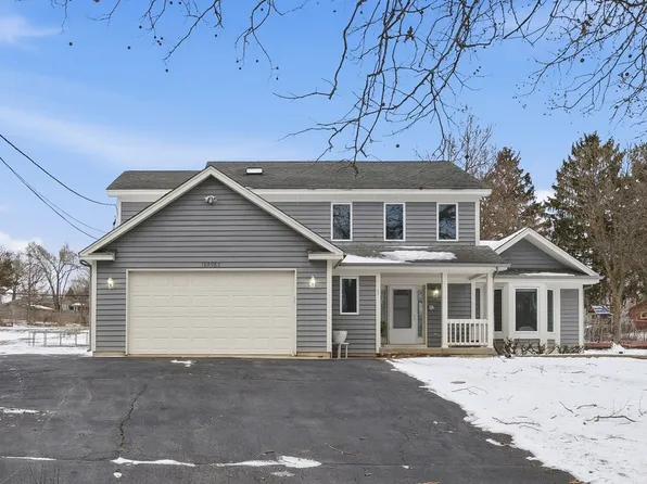 19N963 Manito Trl, Algonquin, IL 60102
