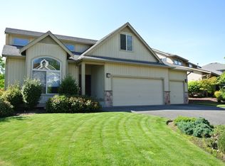 37917 35th Way S, Auburn, WA