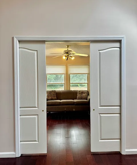 102 Widgeon Cir — Photo 10