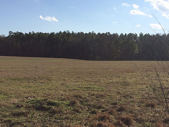 5th image of 213 Creek Trl